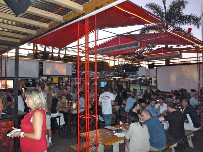 P1010088
