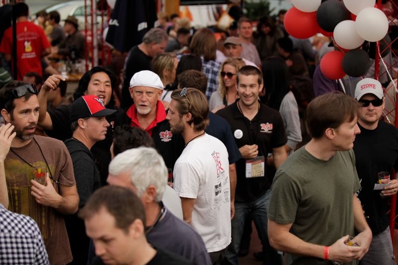 R_B_BeerFest_2011 117
