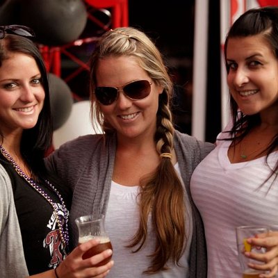 R_B_BeerFest_2011 097