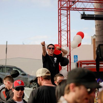 R_B_BeerFest_2011 093_1