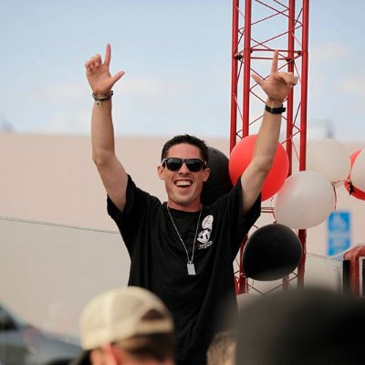 R_B_BeerFest_2011 089