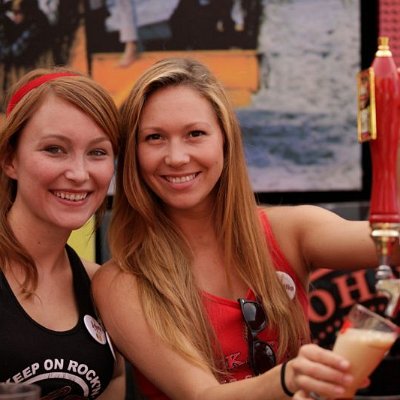 R_B_BeerFest_2011 084