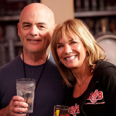 R_B_BeerFest_2011 082