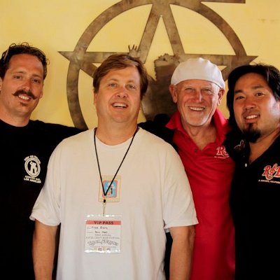 R_B_BeerFest_2011 074_1