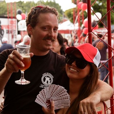 R_B_BeerFest_2011 069_1