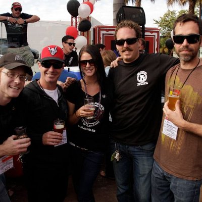 R_B_BeerFest_2011 065
