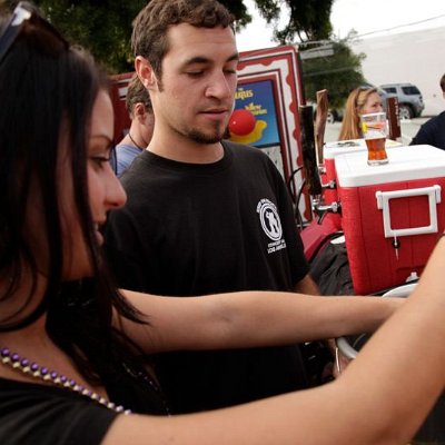 R_B_BeerFest_2011 044