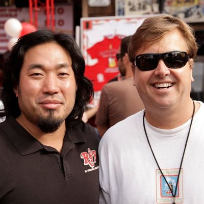 R_B_BeerFest_2011 042