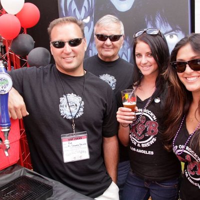 R_B_BeerFest_2011 020