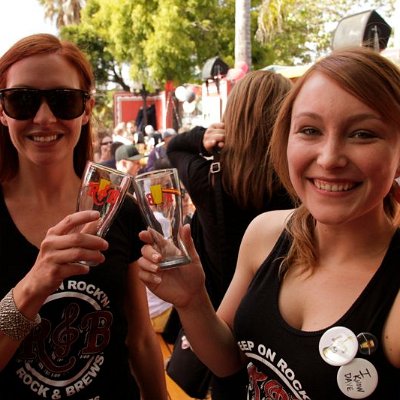 R_B_BeerFest_2011 015