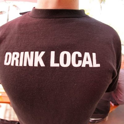 R_B_BeerFest_2011 013