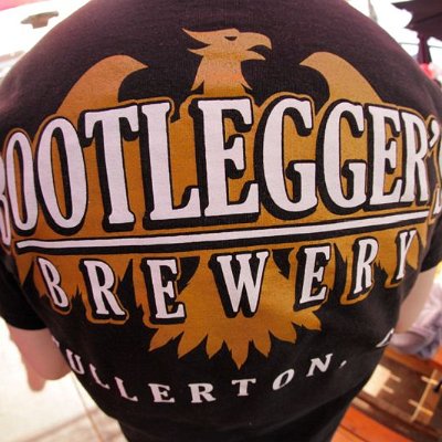 R_B_BeerFest_2011 012