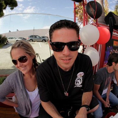R_B_BeerFest_2011 010