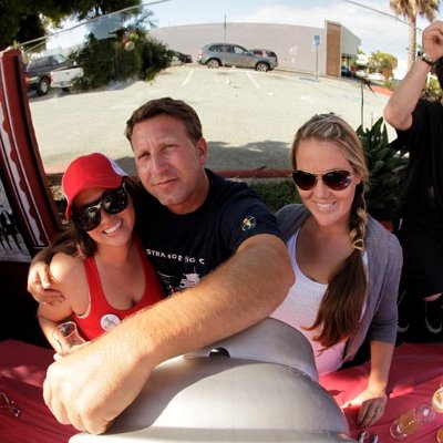 R_B_BeerFest_2011 008