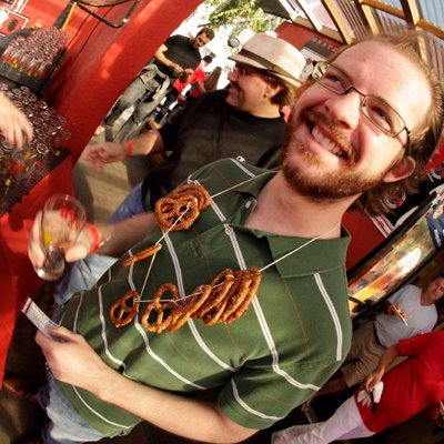 R_B_BeerFest_2011 003