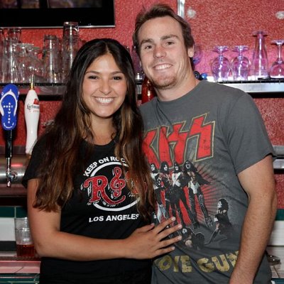 rock and brews-gene simmons 105