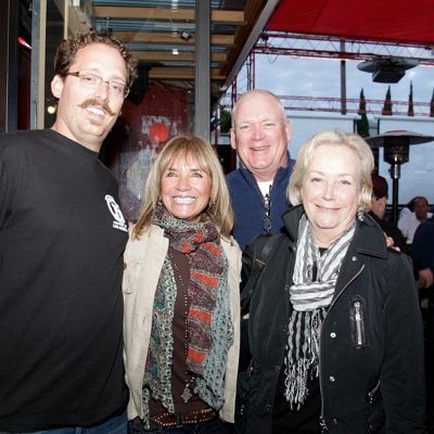 rock and brews-gene simmons 104