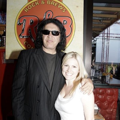 rock and brews-gene simmons 099