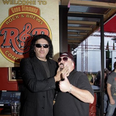 rock and brews-gene simmons 098
