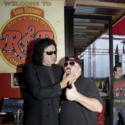 rock and brews-gene simmons 097