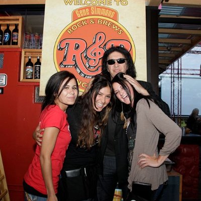 rock and brews-gene simmons 095