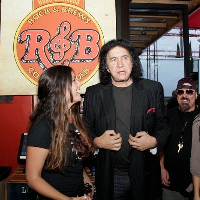 rock and brews-gene simmons 093