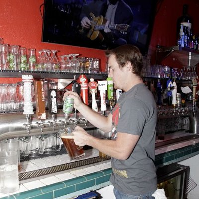 rock and brews-gene simmons 088