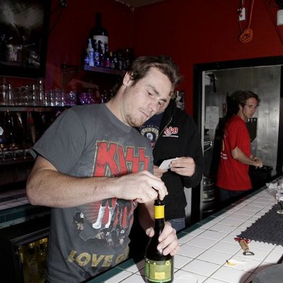 rock and brews-gene simmons 084