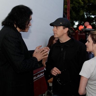 rock and brews-gene simmons 070