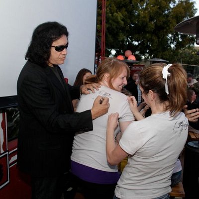 rock and brews-gene simmons 069