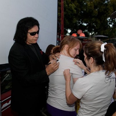 rock and brews-gene simmons 068