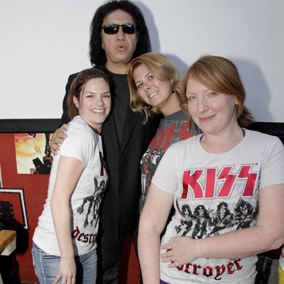rock and brews-gene simmons 067