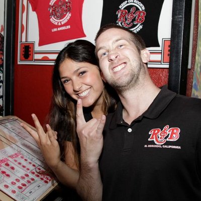 rock and brews-gene simmons 066