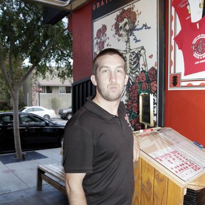 rock and brews-gene simmons 062