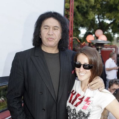 rock and brews-gene simmons 059