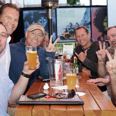 rock and brews-gene simmons 058