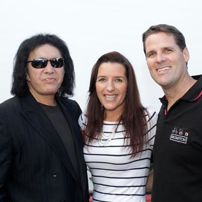 rock and brews-gene simmons 053