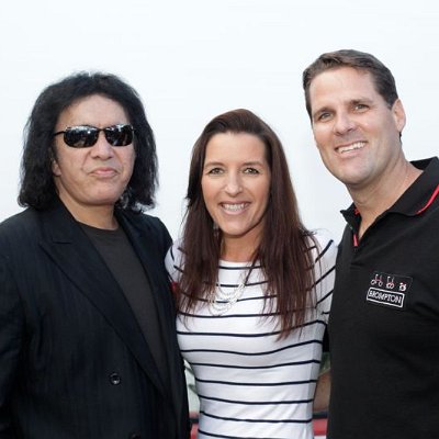 rock and brews-gene simmons 052