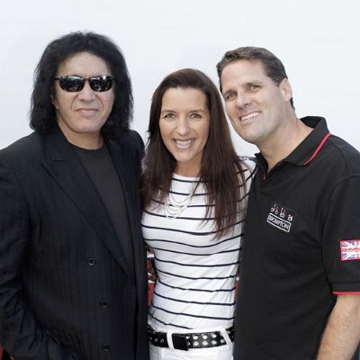rock and brews-gene simmons 051