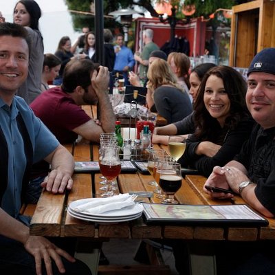 rock and brews-gene simmons 048
