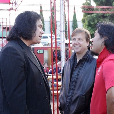 rock and brews-gene simmons 042