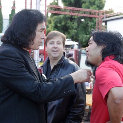 rock and brews-gene simmons 040