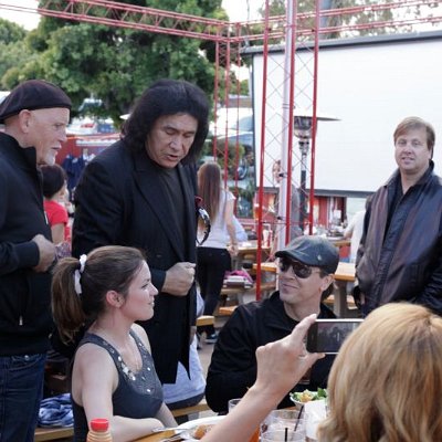 rock and brews-gene simmons 038