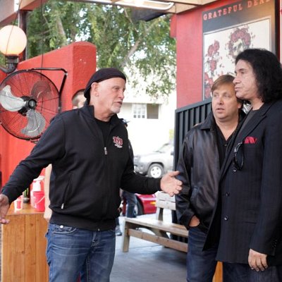 rock and brews-gene simmons 037