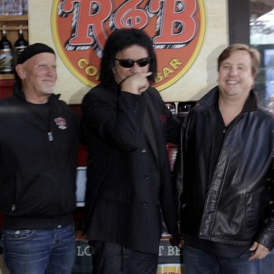 rock and brews-gene simmons 032