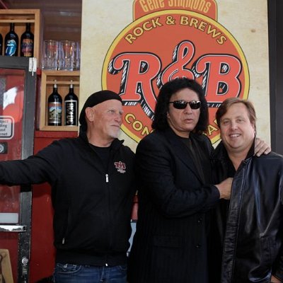 rock and brews-gene simmons 031