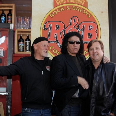 rock and brews-gene simmons 030