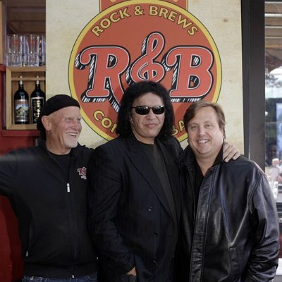 rock and brews-gene simmons 028