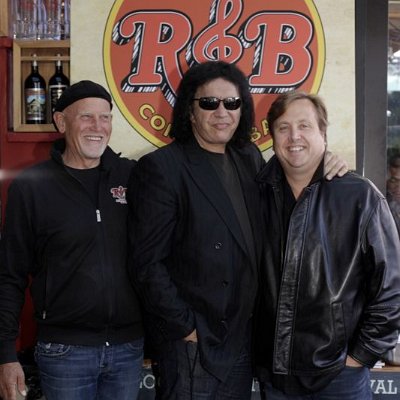 rock and brews-gene simmons 027