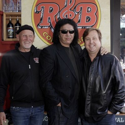 rock and brews-gene simmons 026
